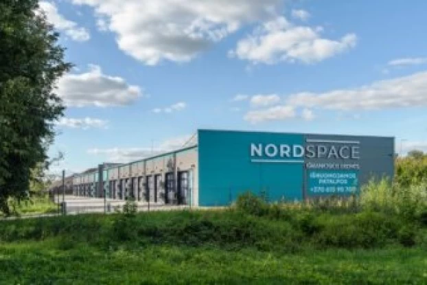 Kā kļūt par Nordspace franšīzes partneri? Kā kļūt par Nordspace franšīzes partneri?